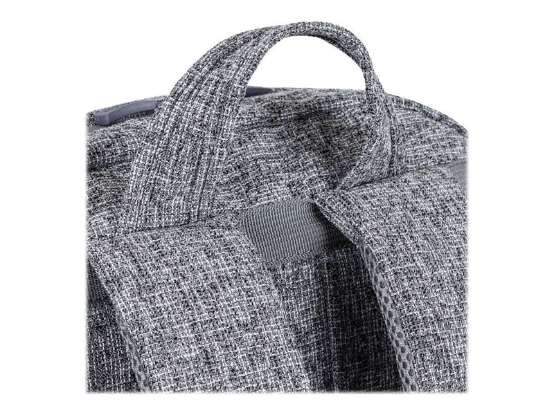 RivaCase Riva Case Anvik 7962 - notebook carrying backpack