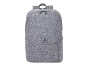 RivaCase Riva Case Anvik 7962 - notebook carrying backpack