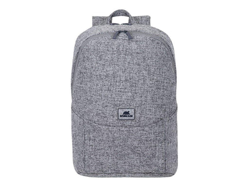 RivaCase Riva Case Anvik 7962 - notebook carrying backpack