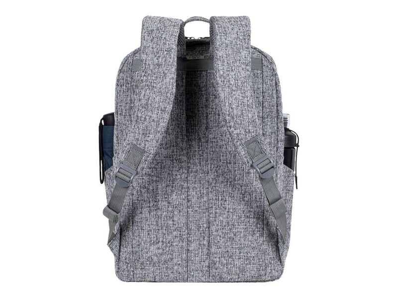 RivaCase Riva Case Anvik 7962 - notebook carrying backpack