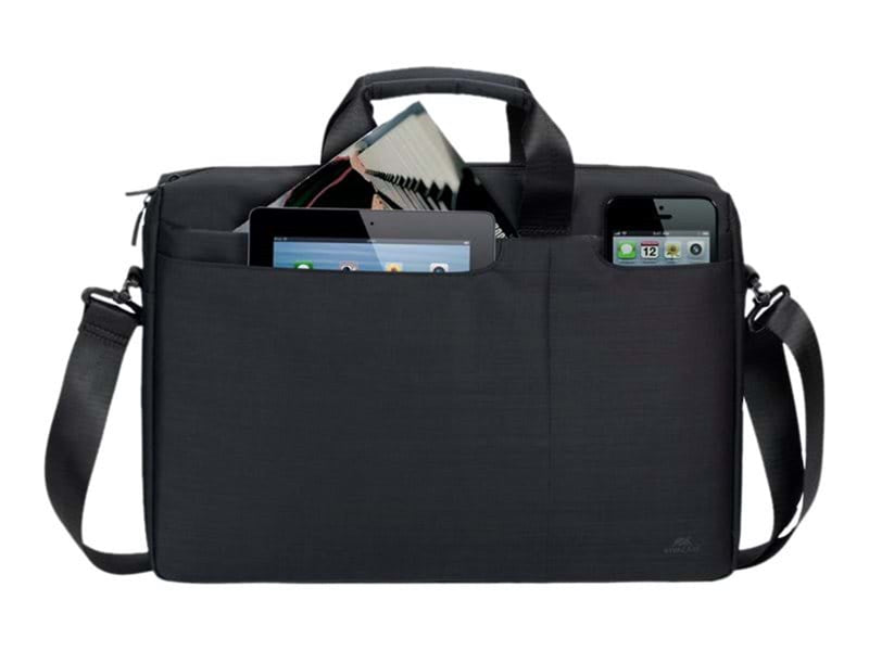RivaCase Riva Case Biscayne 8335