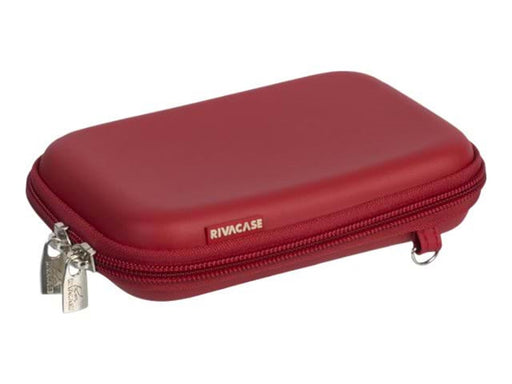 RivaCase Riva Case Davos 9101