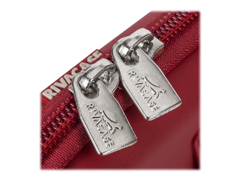 RivaCase Riva Case Davos 9101