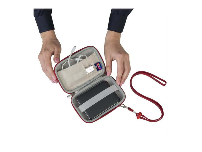 RivaCase Riva Case Davos 9101