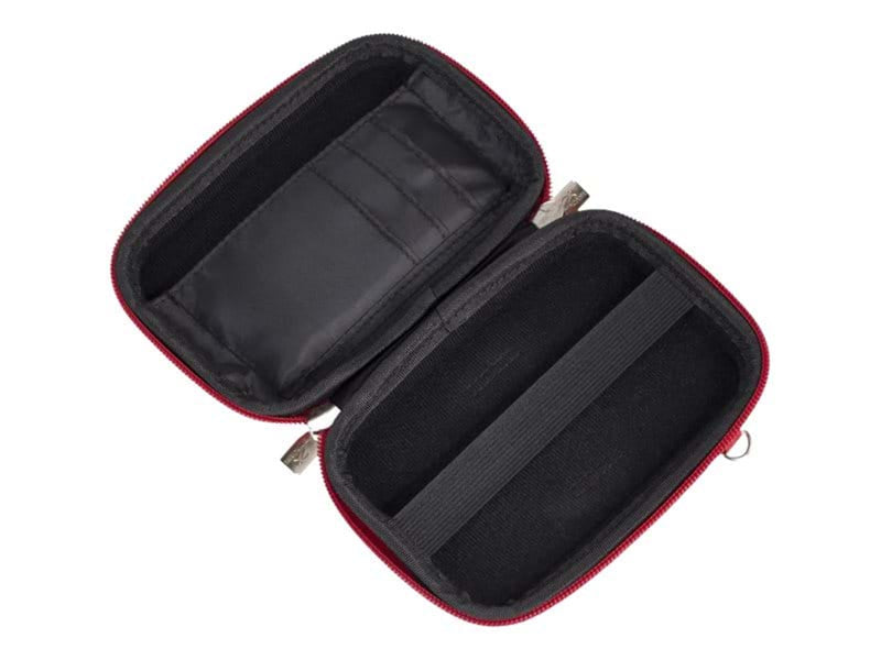 RivaCase Riva Case Davos 9101