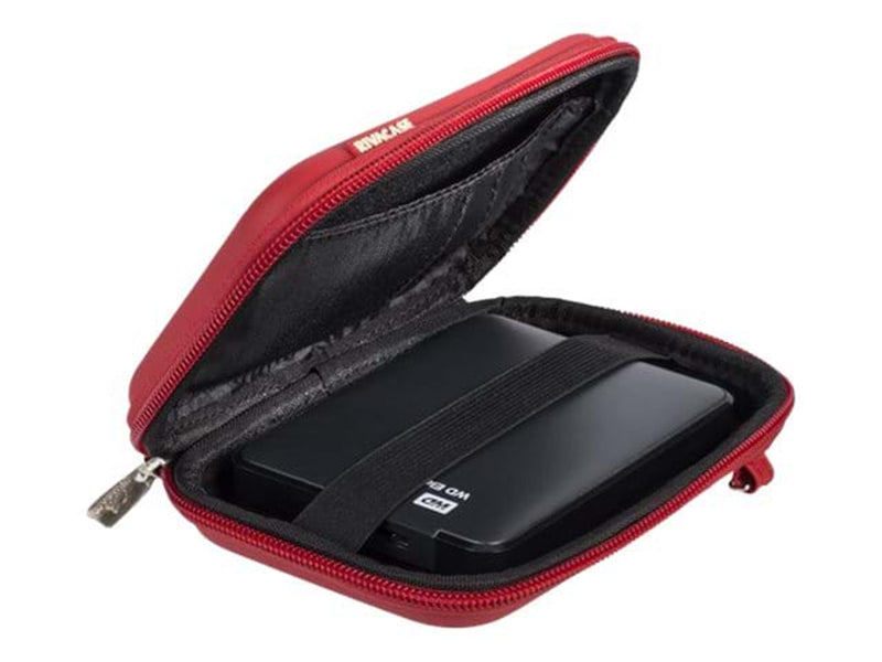 RivaCase Riva Case Davos 9101