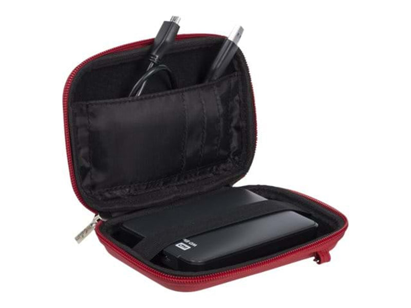 RivaCase Riva Case Davos 9101