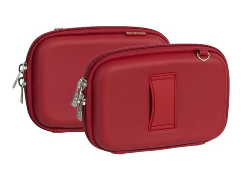 RivaCase Riva Case Davos 9101