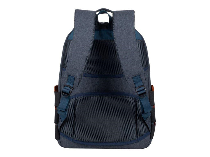 RivaCase Riva Case Galapagos 7761 - notebook carrying backpack
