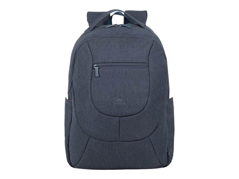 RivaCase Riva Case Galapagos 7761 - notebook carrying backpack