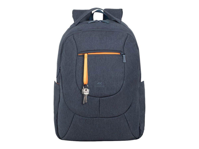 RivaCase Riva Case Galapagos 7761 - notebook carrying backpack
