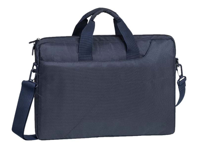 RivaCase Riva Case Komodo 8035