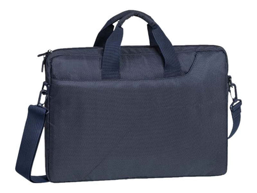 RivaCase Riva Case Komodo 8035
