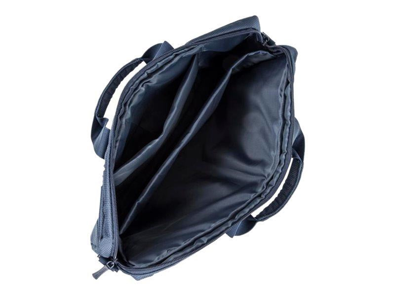 RivaCase Riva Case Komodo 8035