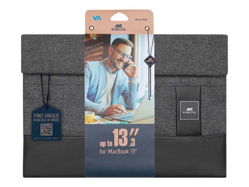 RivaCase Riva Case Lantau 8802 - notebook sleeve