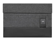 RivaCase Riva Case Lantau 8802 - notebook sleeve