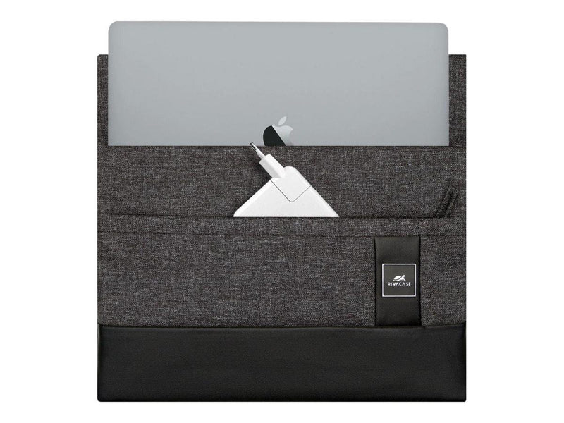 RivaCase Riva Case Lantau 8802 - notebook sleeve