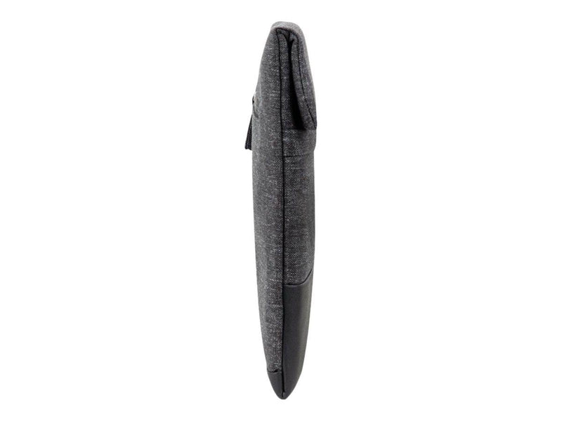 RivaCase Riva Case Lantau 8805 - notebook sleeve - melange