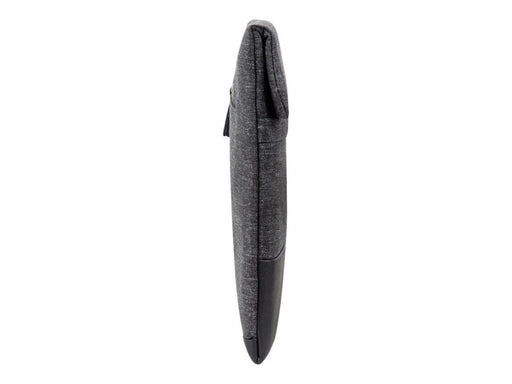 RivaCase Riva Case Lantau 8805 - notebook sleeve - melange