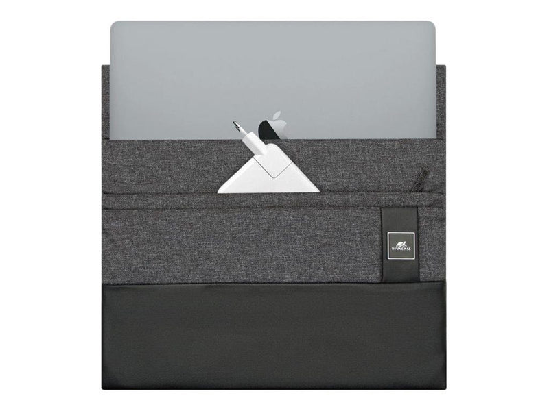 RivaCase Riva Case Lantau 8805 - notebook sleeve - melange