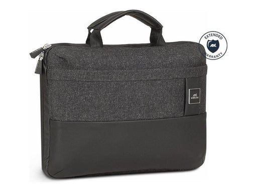 RivaCase Riva Case Lantau 8823 - notebook carrying case - eco