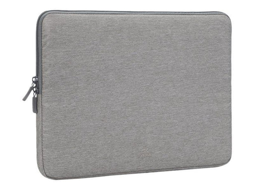RivaCase Riva Case Suzuka - notebook sleeve - eco