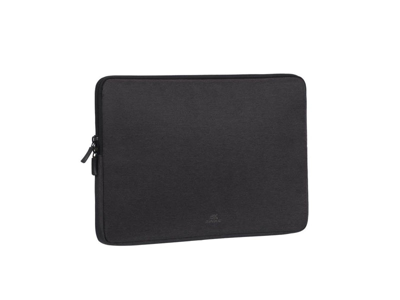 RivaCase Suzuka - 14" - Sleeve