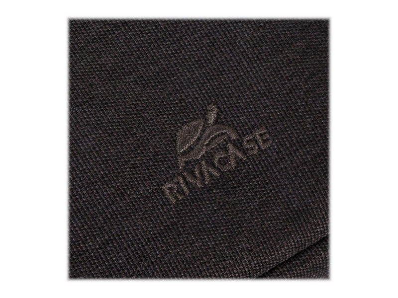 RivaCase Suzuka