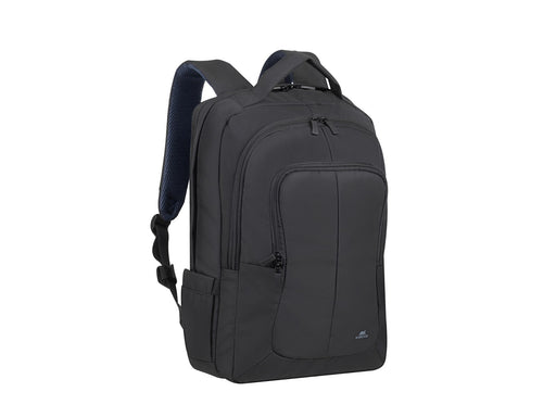 RivaCase Tegel - 17.3" - Laptop Backpack