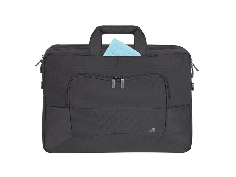 RivaCase Tegel - 17.3" - Laptop Bag