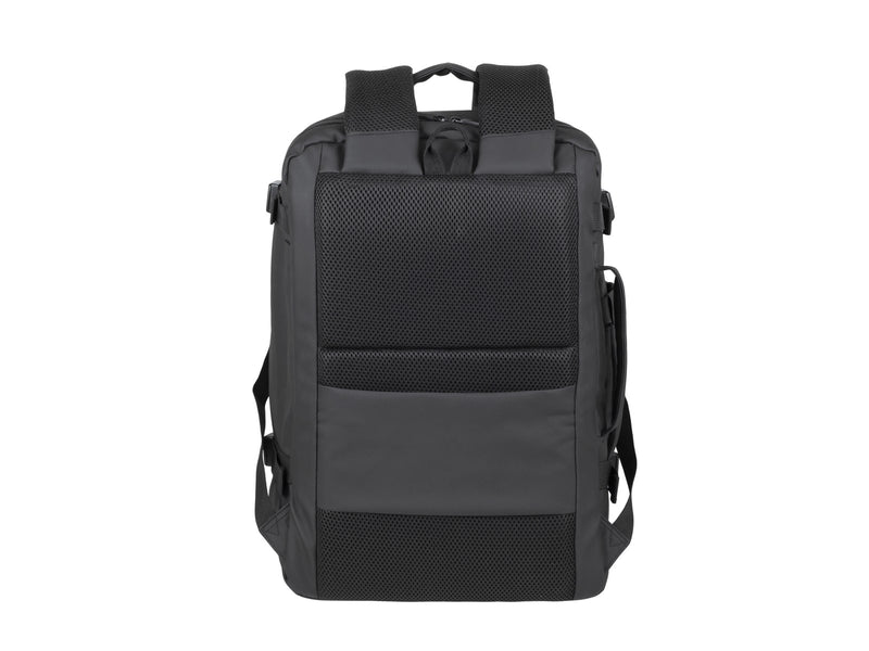 RivaCase Tegel 8465 backpack