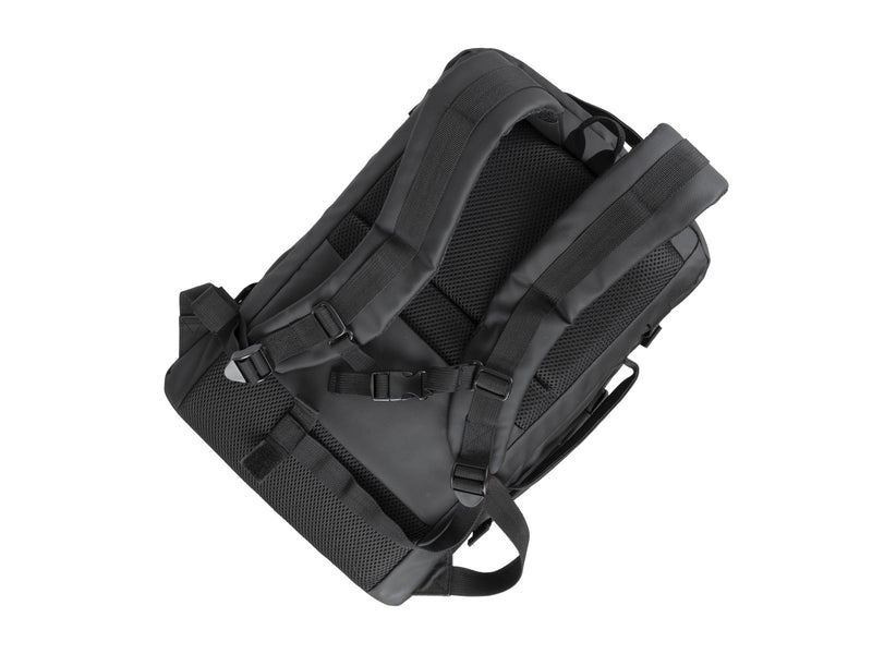RivaCase Tegel 8465 backpack