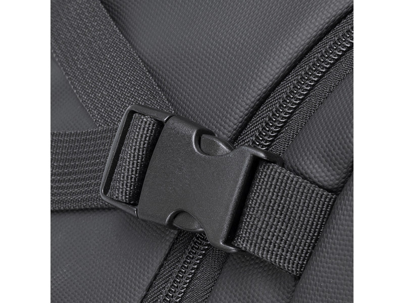 RivaCase Tegel 8465 backpack