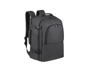 RivaCase Tegel 8465 backpack