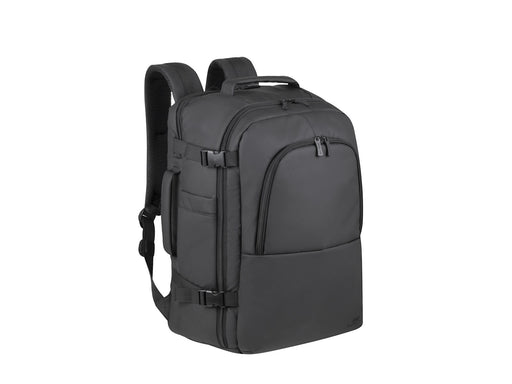 RivaCase Tegel 8465 backpack