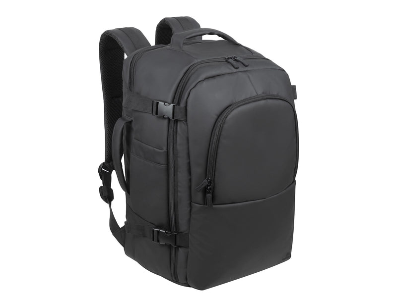 RivaCase Tegel 8465 backpack