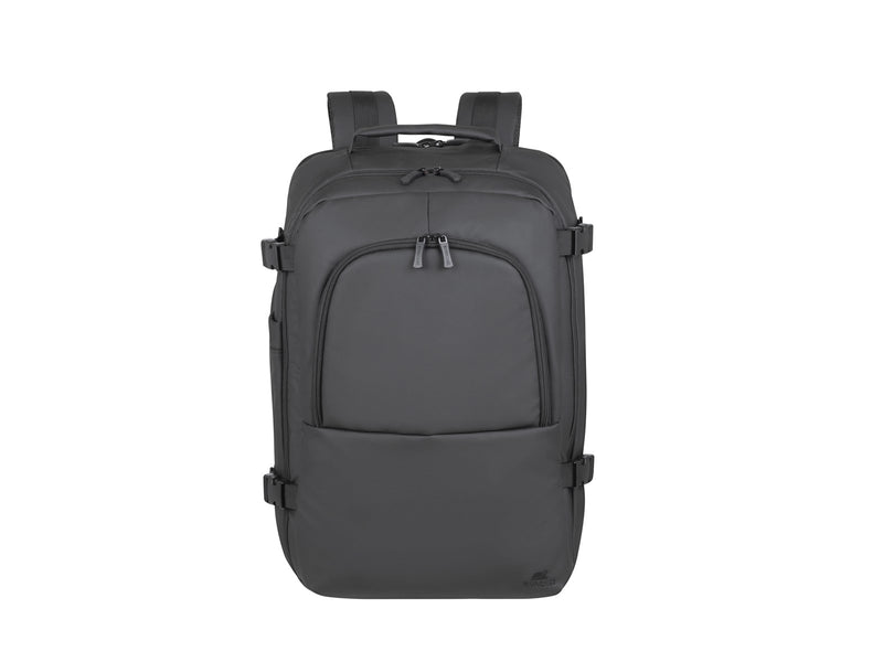 RivaCase Tegel 8465 backpack