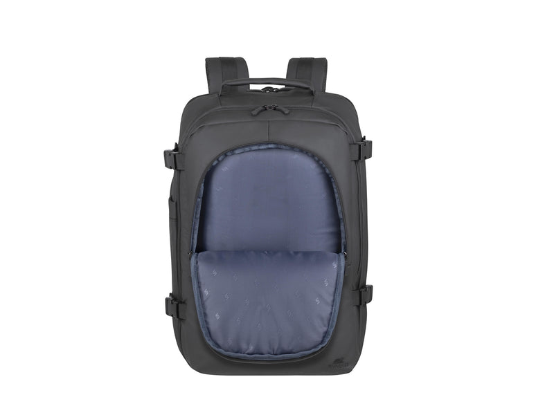 RivaCase Tegel 8465 backpack