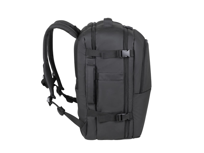 RivaCase Tegel 8465 backpack