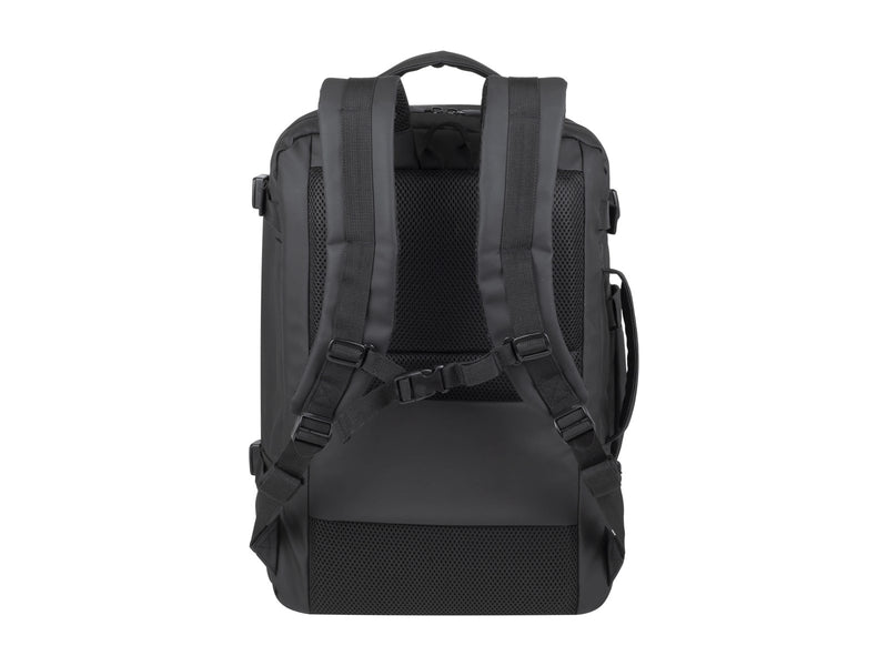 RivaCase Tegel 8465 backpack