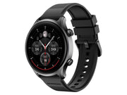 Riversong Motive 7C 1.52  Smart Watch Space Grey