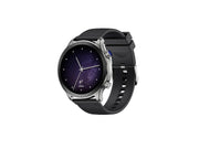 Riversong Motive 9 Pro 1.43" Smart Watch Silver