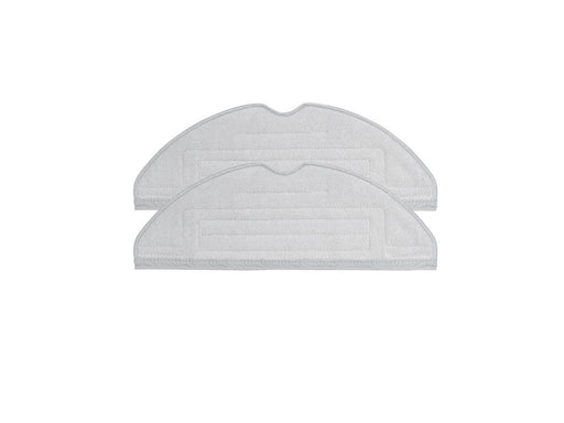 Roborock 8.02.0129 vacuum accessory/supply