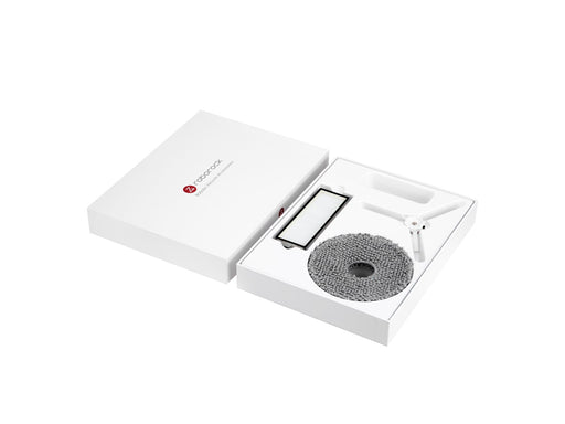 Roborock Accessory kit Q Revo-series