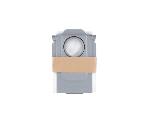Roborock Automatic Dirt Disposal Bags - 6-pack