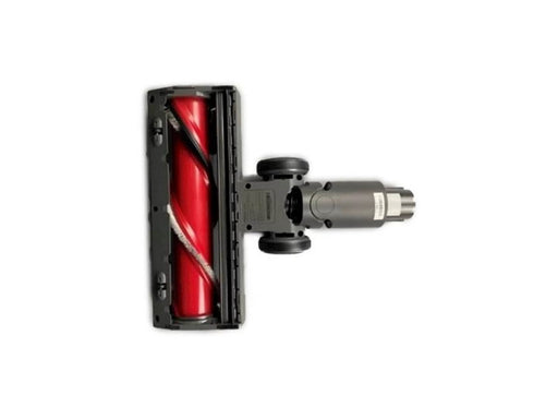 Roborock Carpet Brush