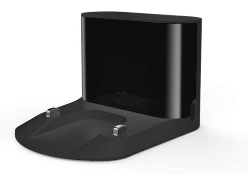 Roborock Charge Station E4/E5
