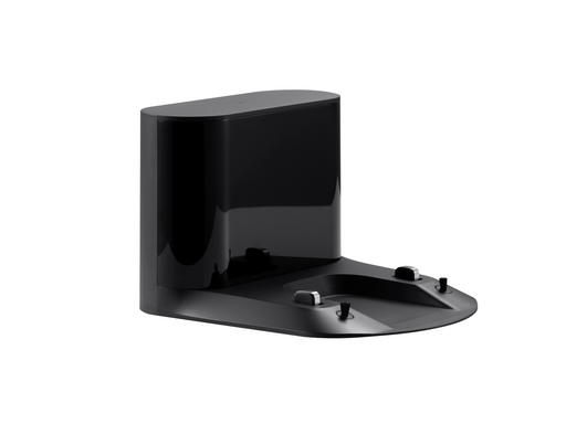 Roborock Charge Station S7 Black