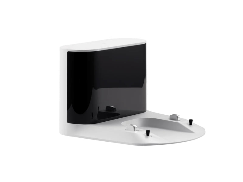 Roborock Charge Station S7 White