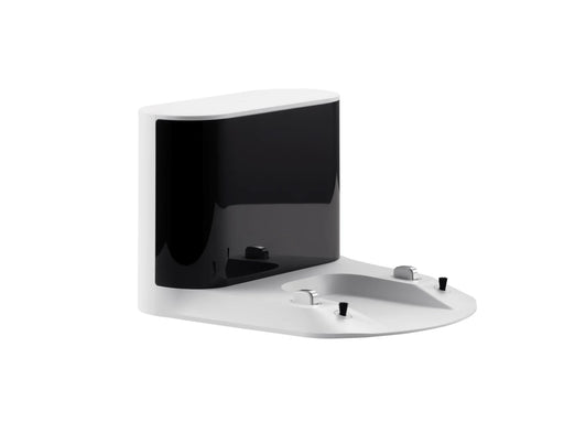 Roborock Charge Station S7 White